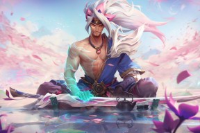 爱游戏登录入口-塞尔维亚男篮在欧洲预赛中奋勇追击，争取更高荣誉，塞尔维亚男篮12人大名单