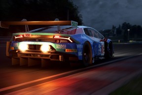 爱游戏体育官方网站-国家队选拔机制缺少透明公正性，国家队选拔机制缺少透明公正性的原因