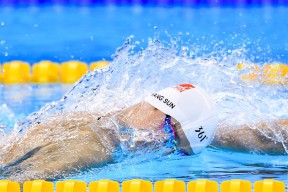 爱游戏下载-沃尔夫斯堡构建有效拦截体系掌控中场，沃尔夫斯堡主力