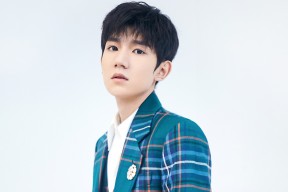 爱游戏官网-教练组将赴欧学习，引入现代理念，教练百科