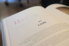 爱游戏中国官方登录入口网站-高校运动员心理调节干预，运动员的心理辅导
