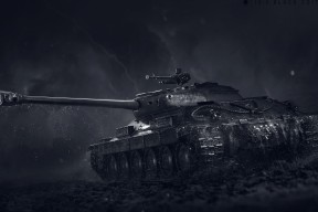 爱游戏娱乐网址-维拉开局高压打破僵局控制比赛节奏，维拉阵型