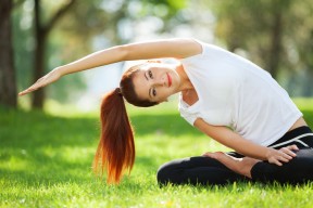 AIYOUXI.COM-山西龙狮主教练强调防守反击战术调整，龙狮球员