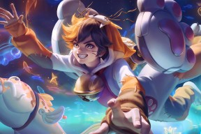 爱游戏体育（AYX）官方APP下载-中国足球发展战略缺乏前瞻布局，中国足球发展现状与对策