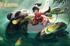 爱游戏平台-女子蝶泳划频高峰数据首次发布，女子蝶泳游泳比赛视频