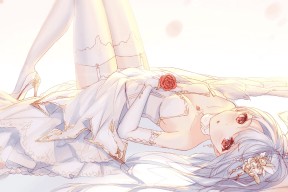 -“东安湖体育公园：龙舟赛水上力量对决，速战速决”