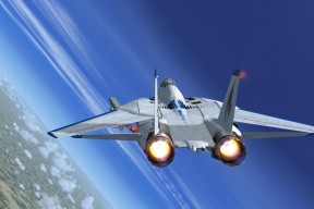 爱游戏中国官方网站平台-职业联赛注重品牌识别打造俱乐部视觉统一形象，职业联赛标准