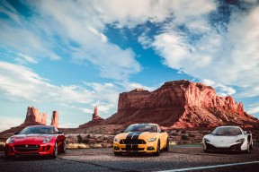 爱游戏体育app-Jones 冷静判断提升比赛节奏