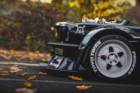 AYX体育官网-埃及队未来：强化国际化训练体系，提升国际竞争力，埃及国家队最新名单