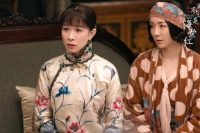 爱游戏app下载-法甲新星崛起：锋线杀手未来可期！，法甲前锋