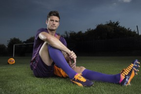 AYX GAME-混合泳比赛韩国表现均衡出色，混合泳比赛视频