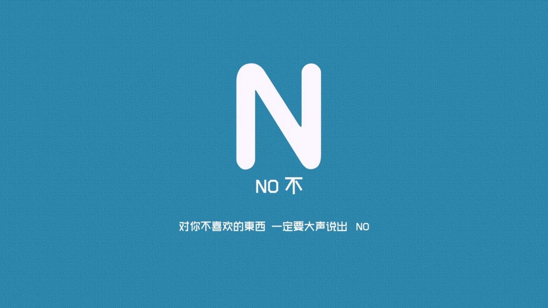 赛后点评：专家解读经典瞬间与战术思路，经典瞬间的意思