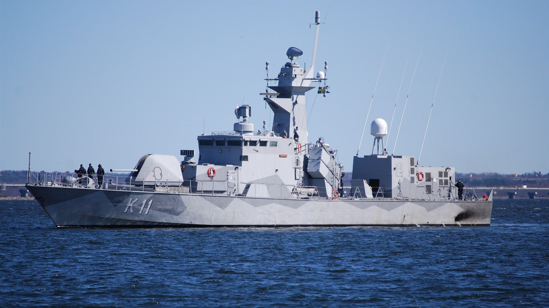 CBA联盟优化联赛结构推动职业化建设，cba联盟规则