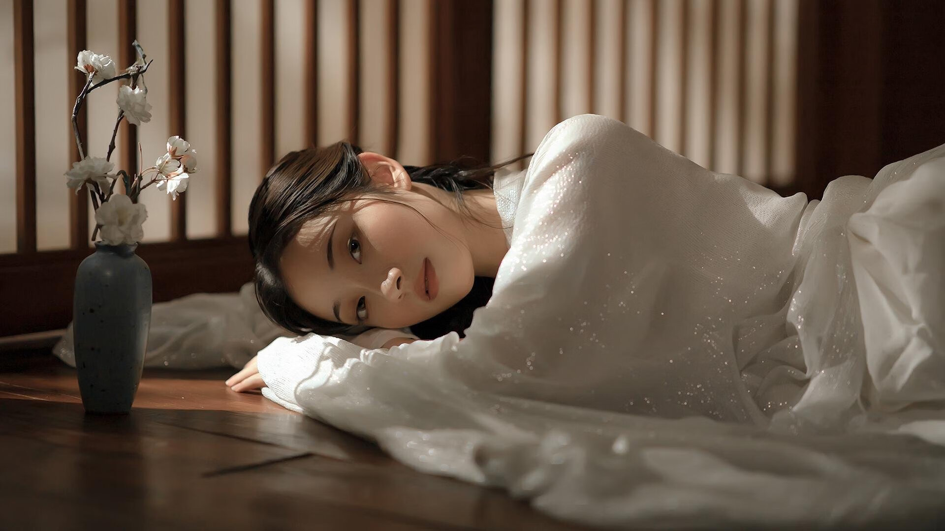 CBA赛季各项数据刷新 体现联赛水平提升，cba赛季得分排行榜