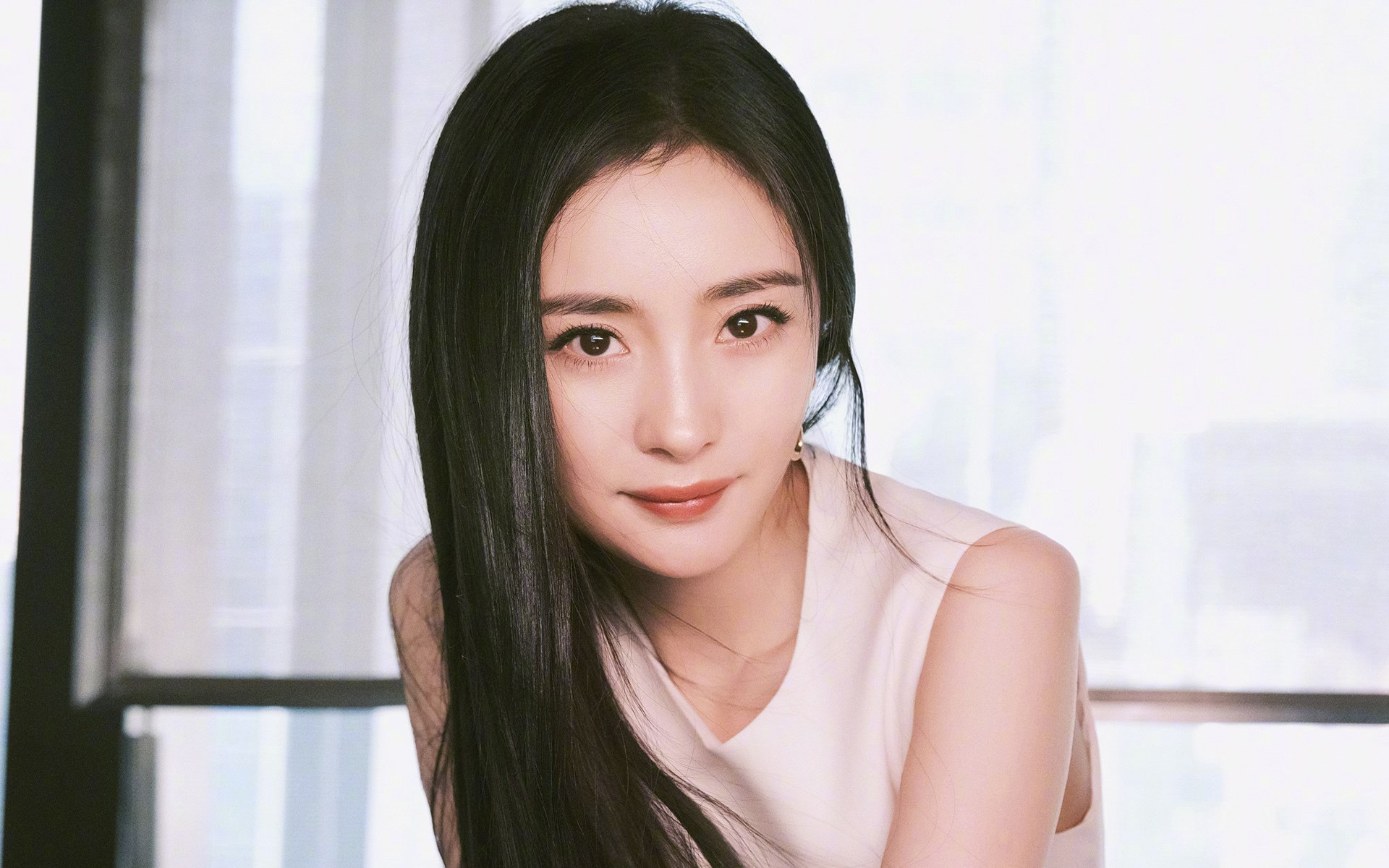 F1中国大奖赛回归 赛道升级迎接新挑战，f1中国大奖赛2021