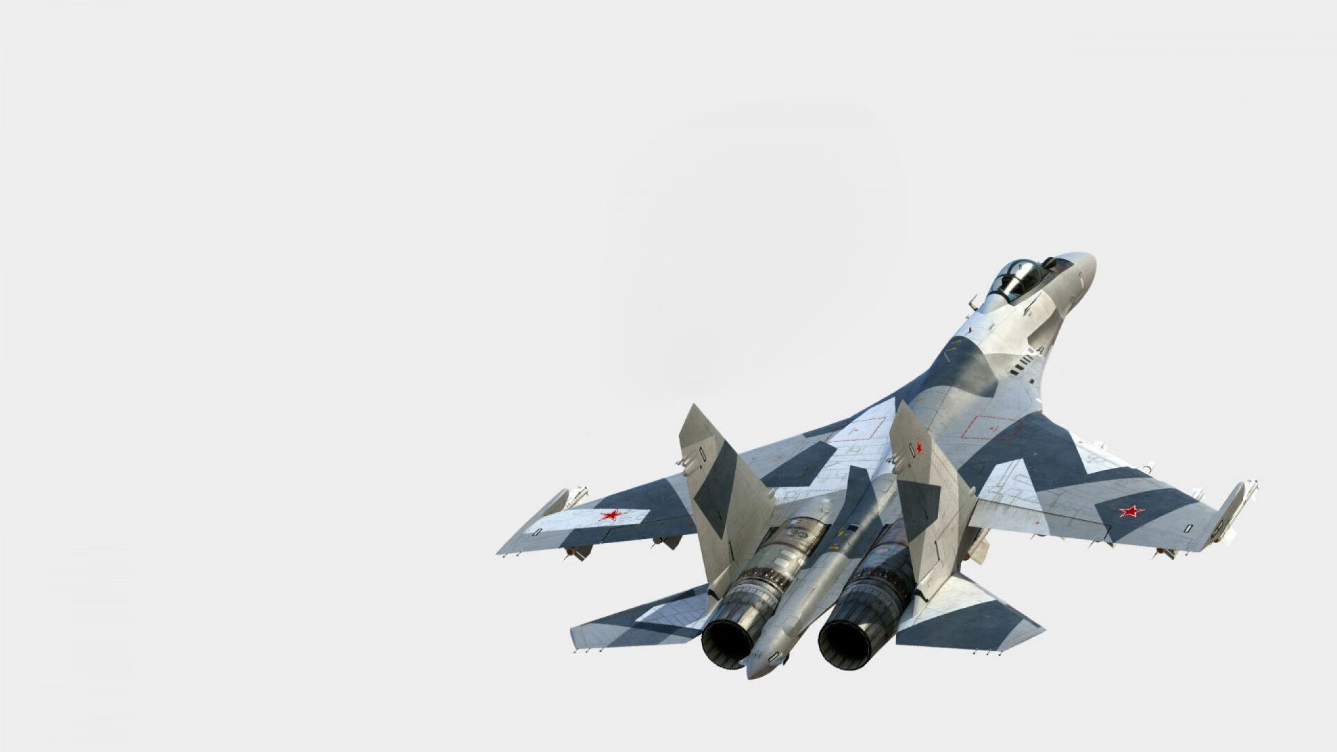 WTT挑战赛成都站国乒再获佳绩，乒乓成都公开赛