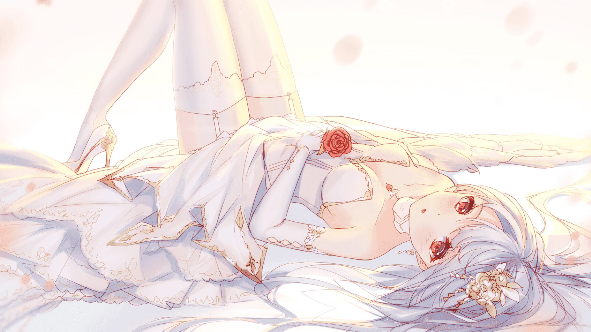 “东安湖体育公园：龙舟赛水上力量对决，速战速决”