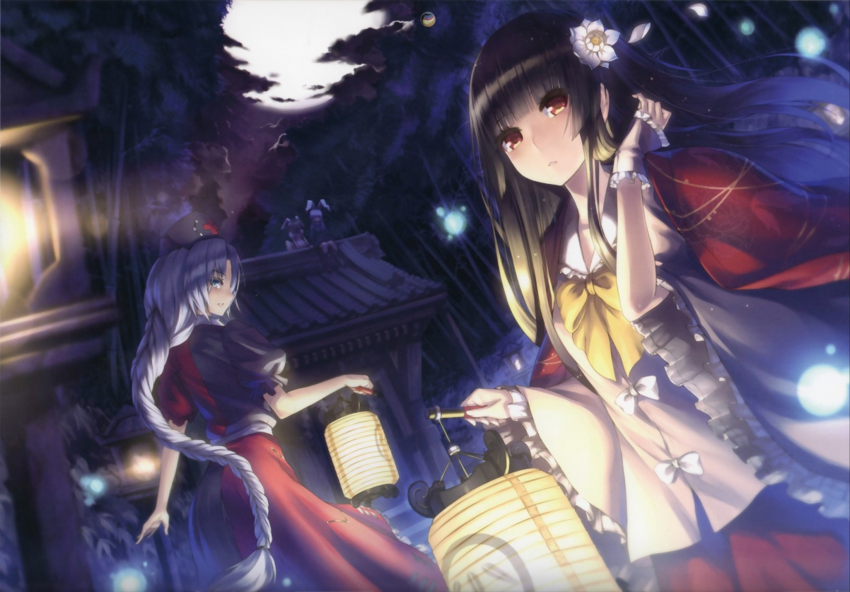 “沙滩排球：高新体育中心赛场的速度与力量比拼”