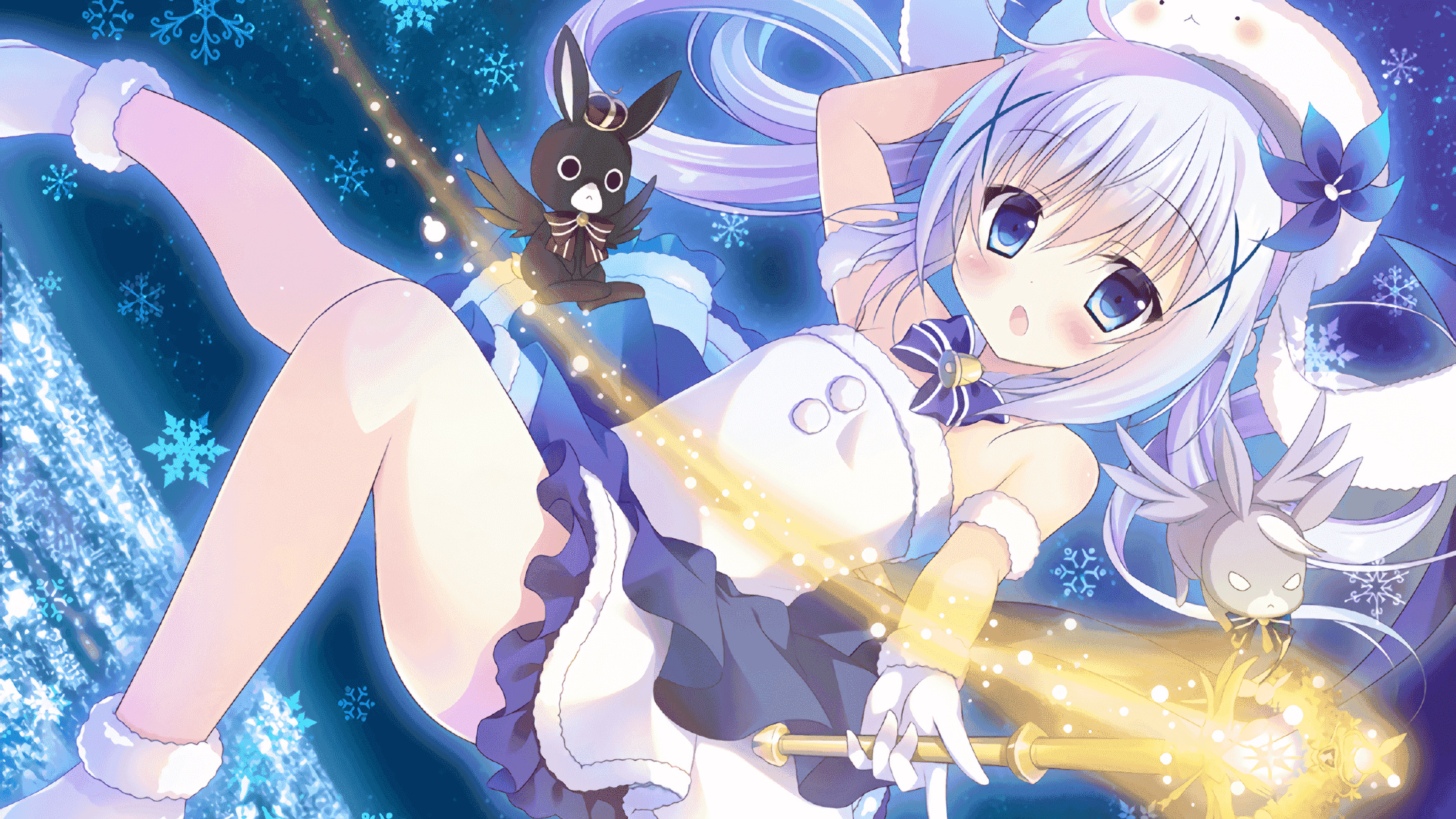 “舞动的力量与美丽，金牛区城北体育馆见证运动舞蹈赛的辉煌瞬间！”