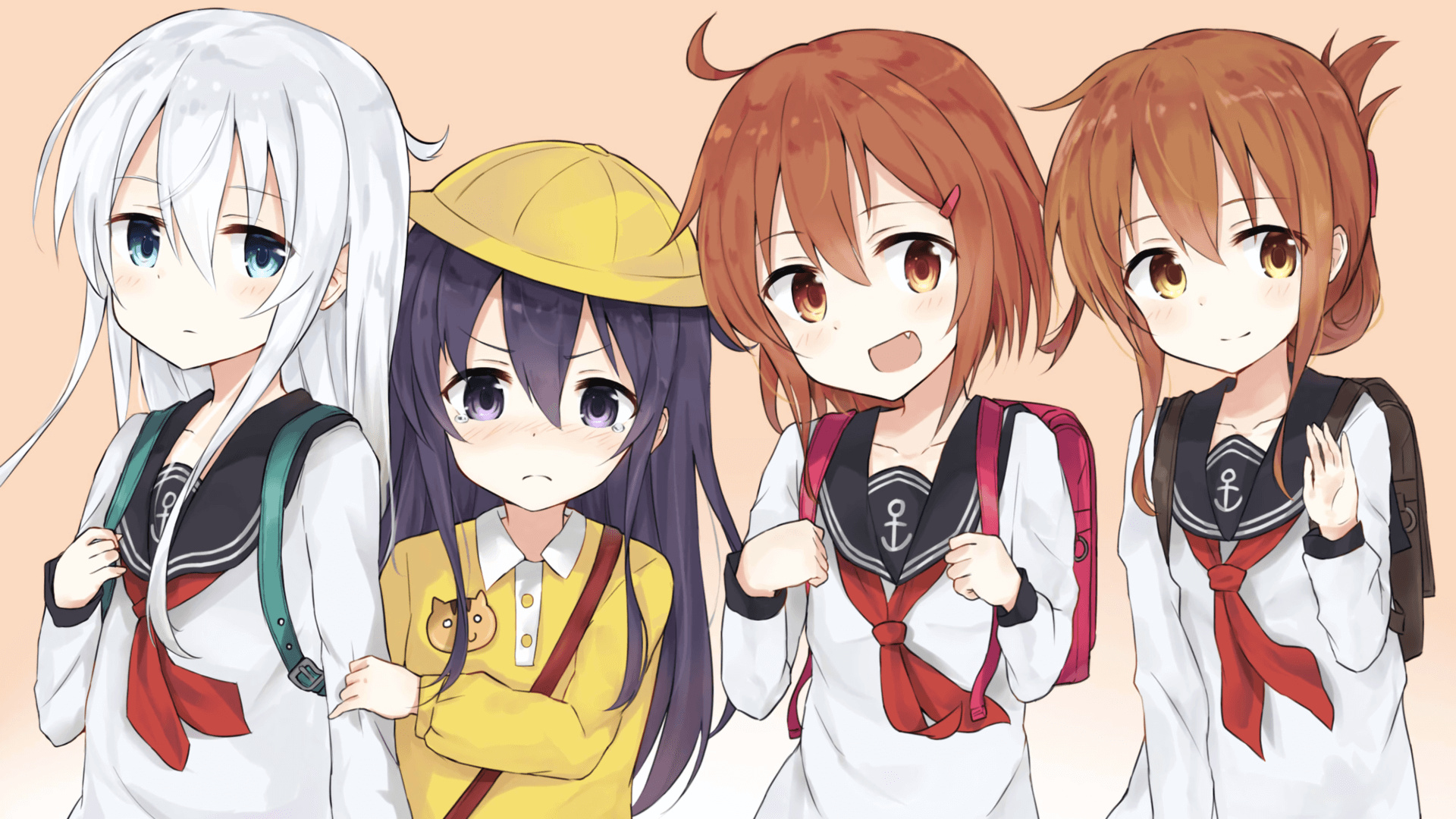 三人协作拉动全队推进节奏，三人配合