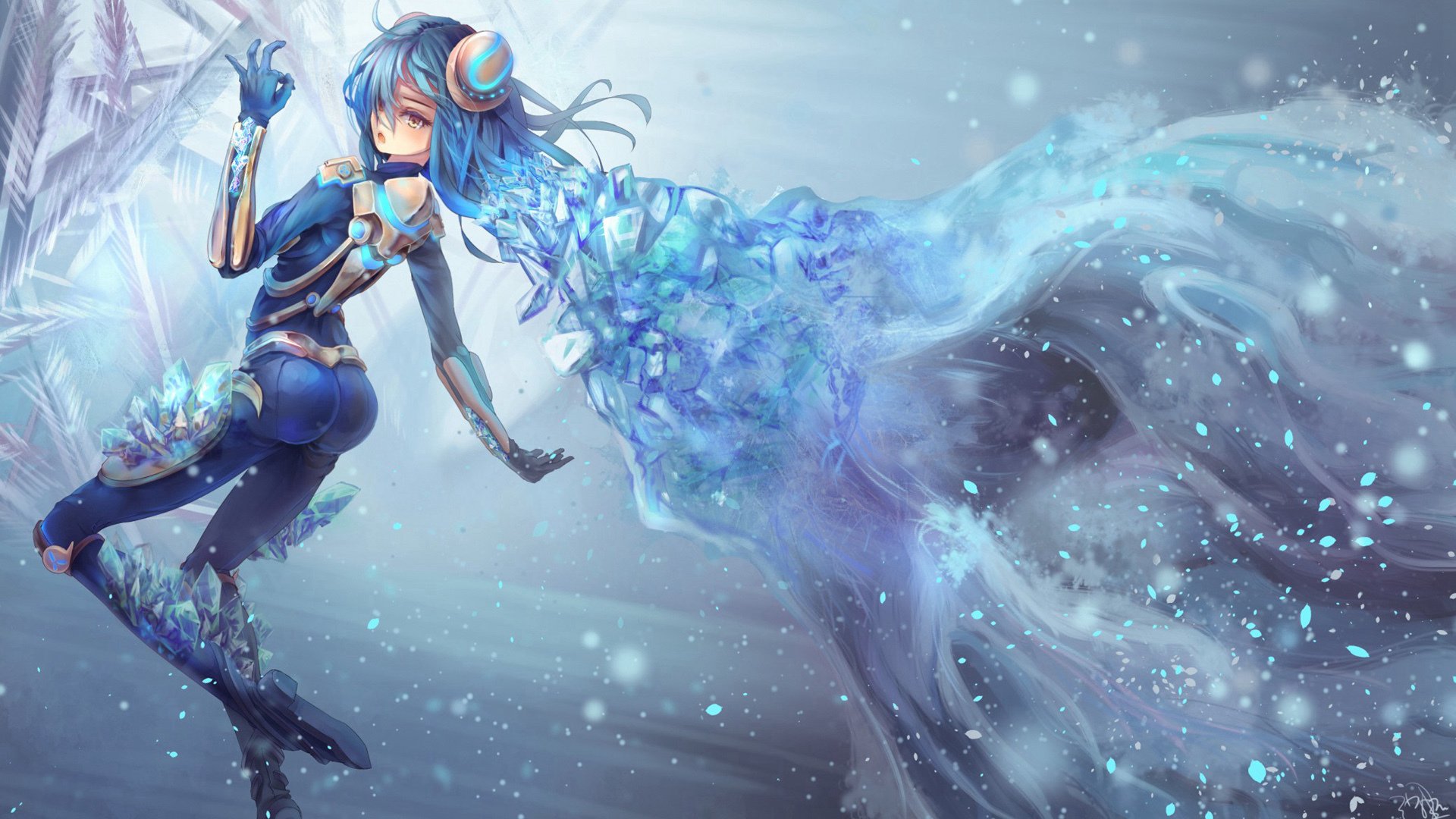 世界杯预选赛中国足球爆冷 球迷态度变得复杂,足球世界杯预选赛中国队比赛时间