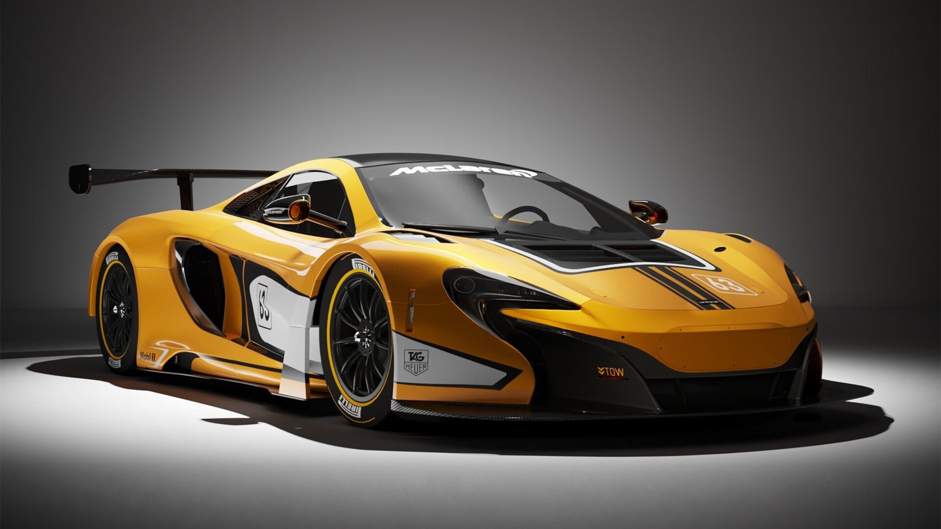 中国三人篮球女队提高阵地战处理能力,中国三人篮球女篮