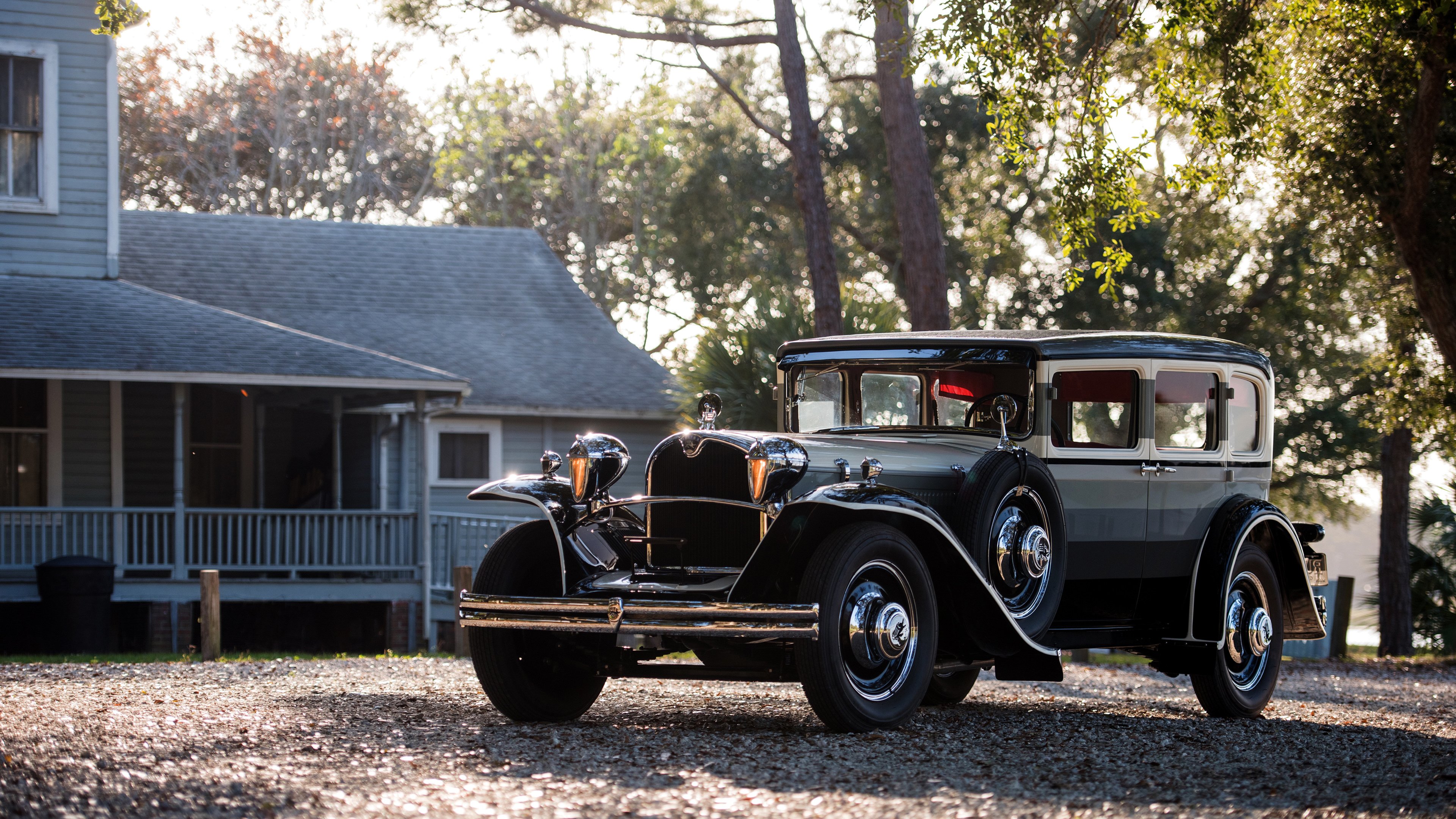 中国乒乓球团队的战术创新，赛场优势明显，中国乒乓球团队的战术创新,赛场优势明显