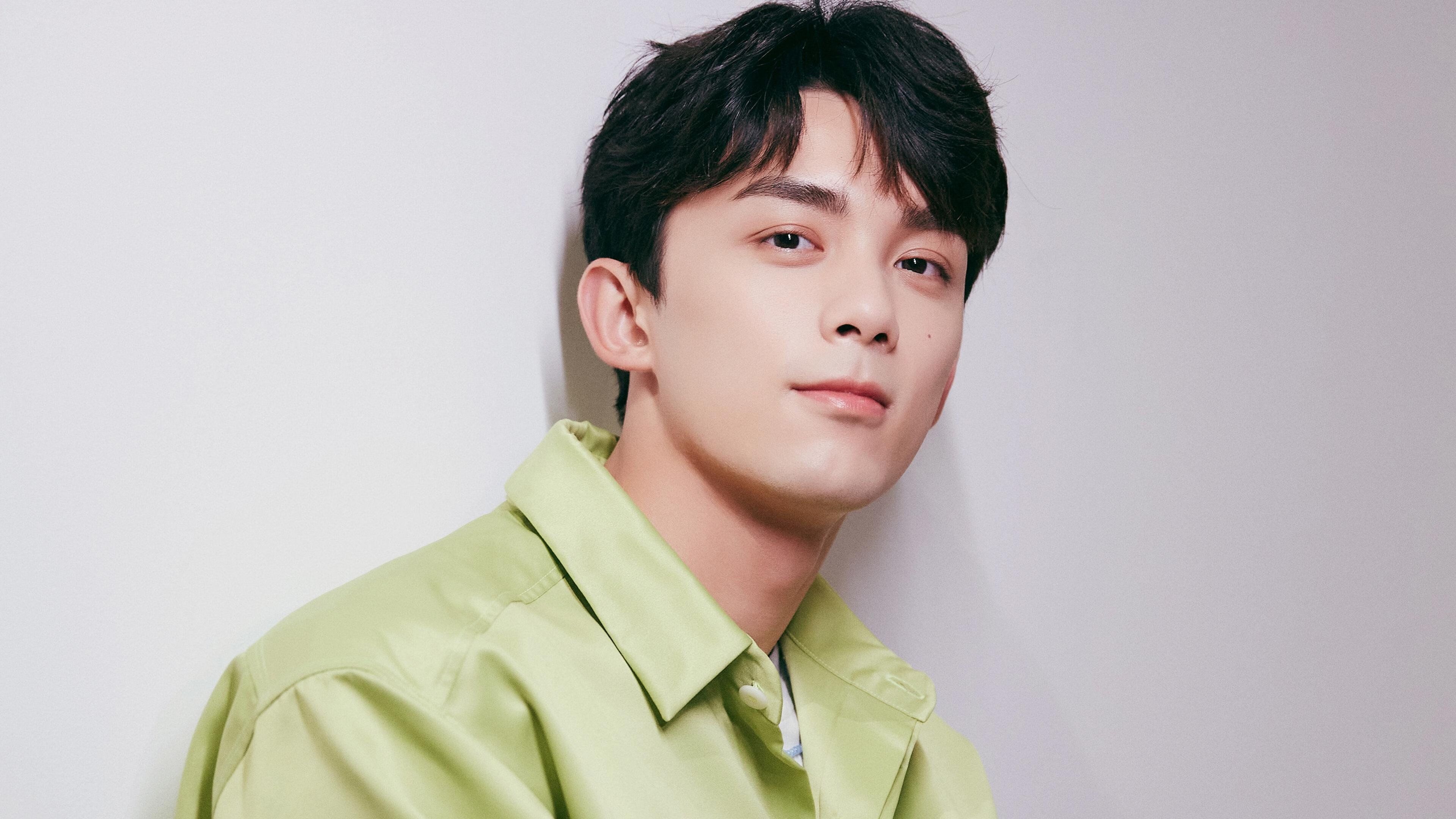 中国女篮完善阵容结构 多点得分格局初成,中国女篮队队员名单照片