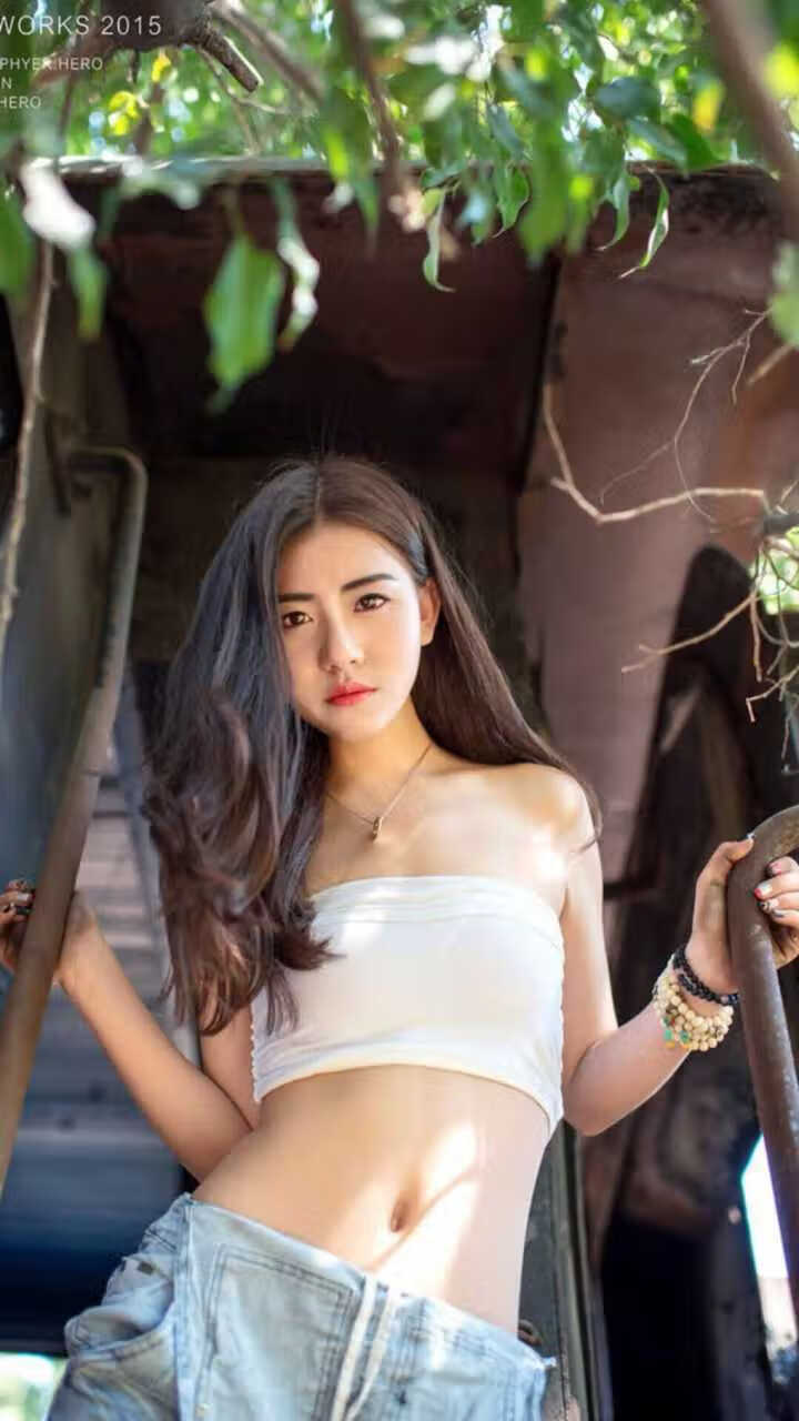 中国女篮赛后总结经验 持续提升,中国女篮战况如何