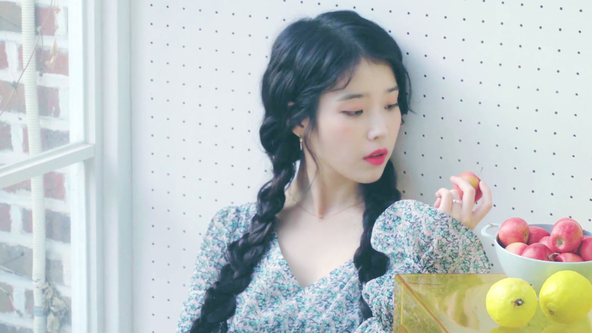 中国女篮赛后总结经验 持续提升,中国女篮战况如何