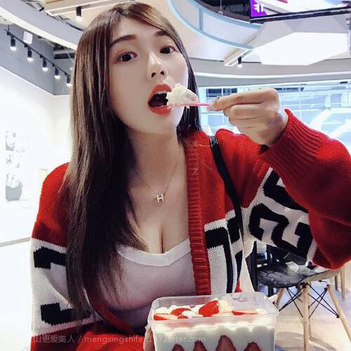 中国男篮加强内线训练 面对强敌不落下风,中国男篮内讧