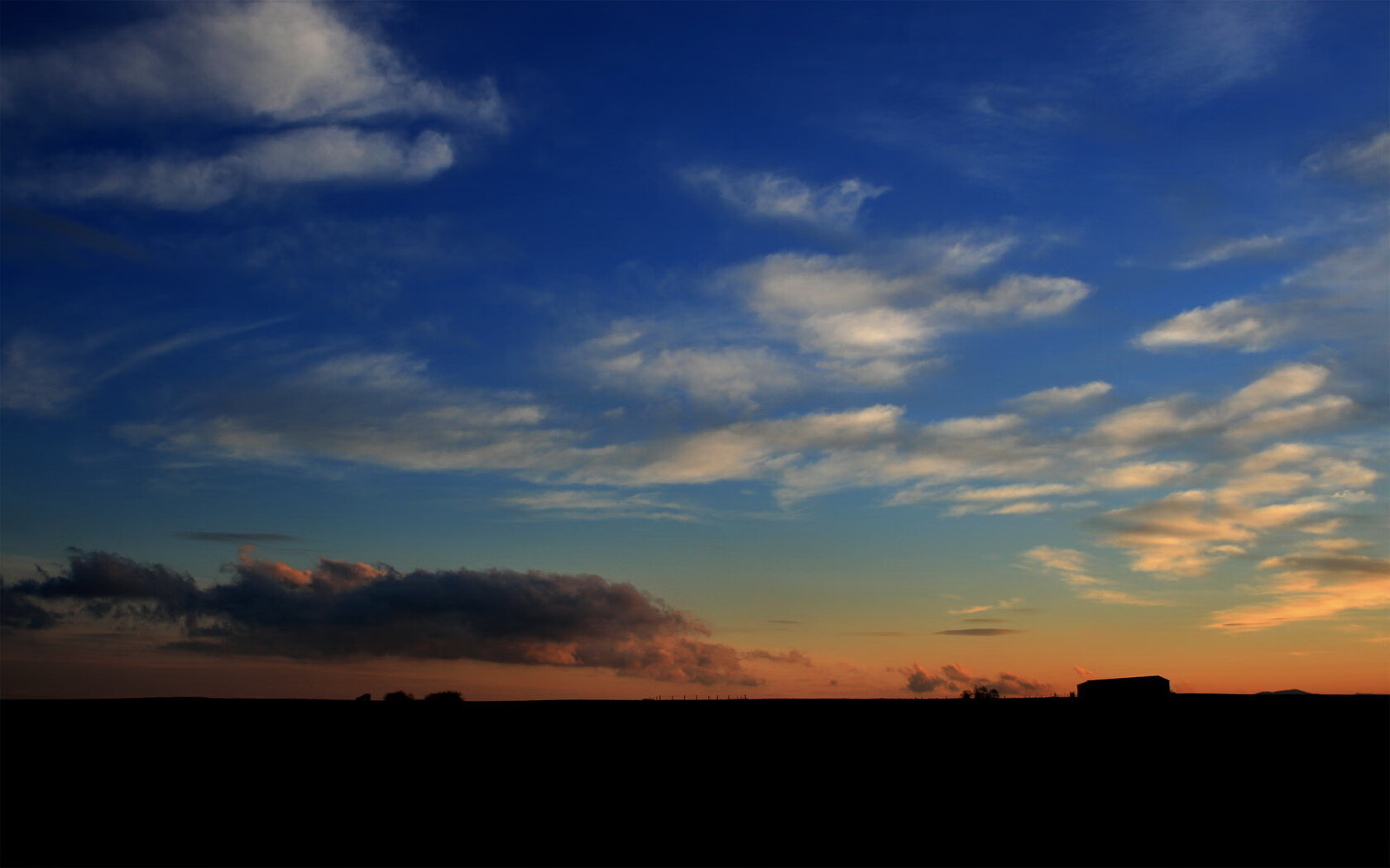中国男篮加强内线训练 面对强敌不落下风,中国男篮内讧