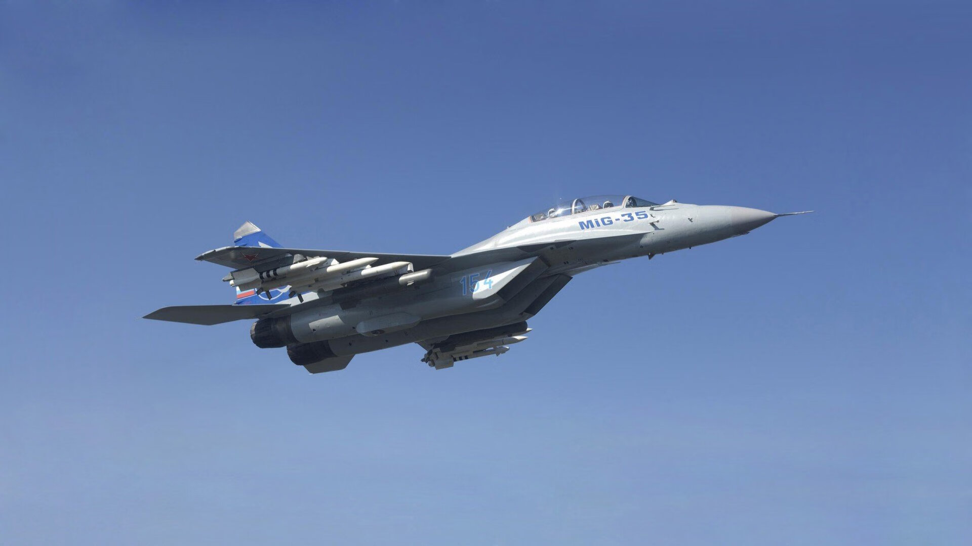 中国男篮教练组调整 注重技战术多样性，2021中国男篮教练组成员