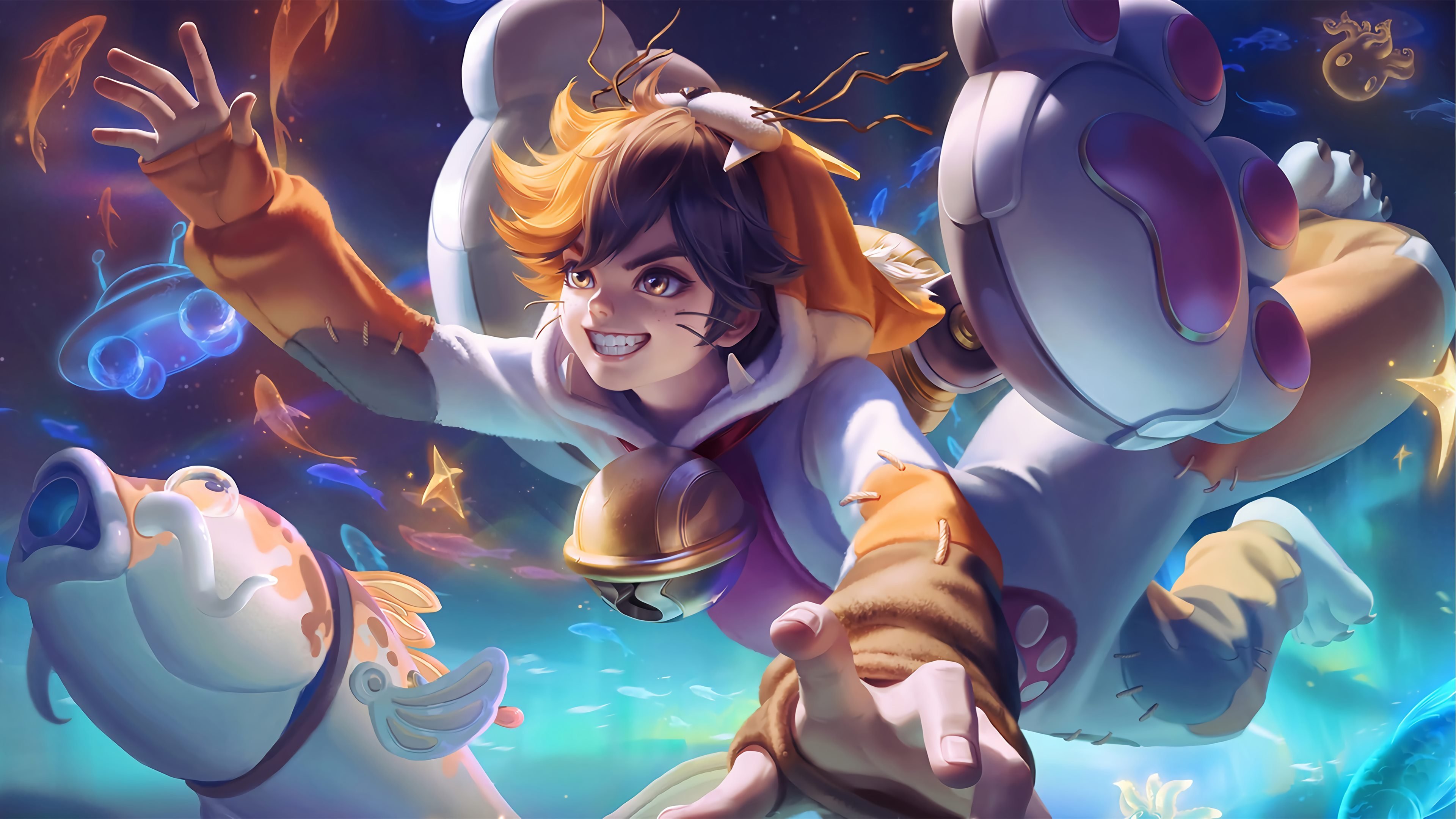 中国足球发展战略缺乏前瞻布局,中国足球发展现状与对策