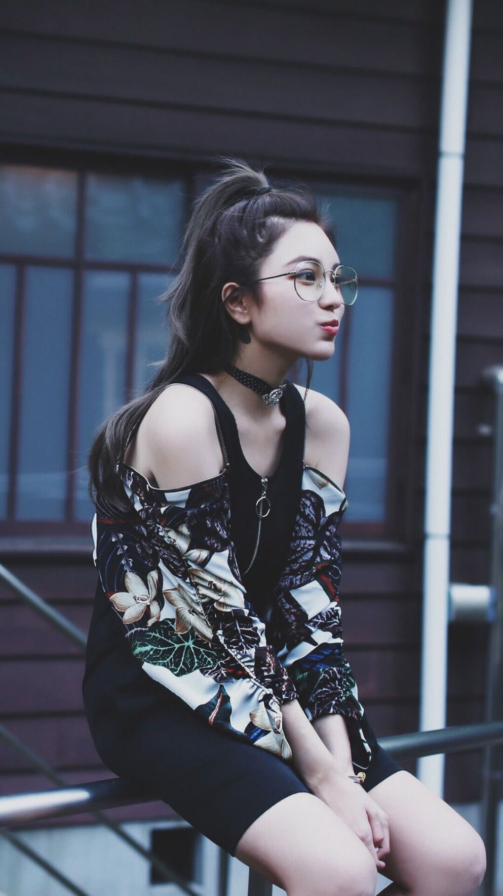 中超联赛球队引援力度明显加强，中超增加球队