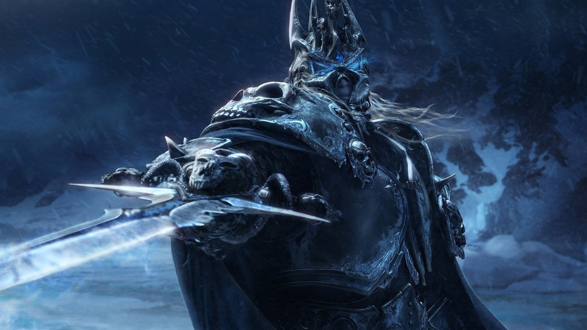 亚洲杯中国女足战胜 球员状态持续回暖,女足亚洲杯中国队成绩