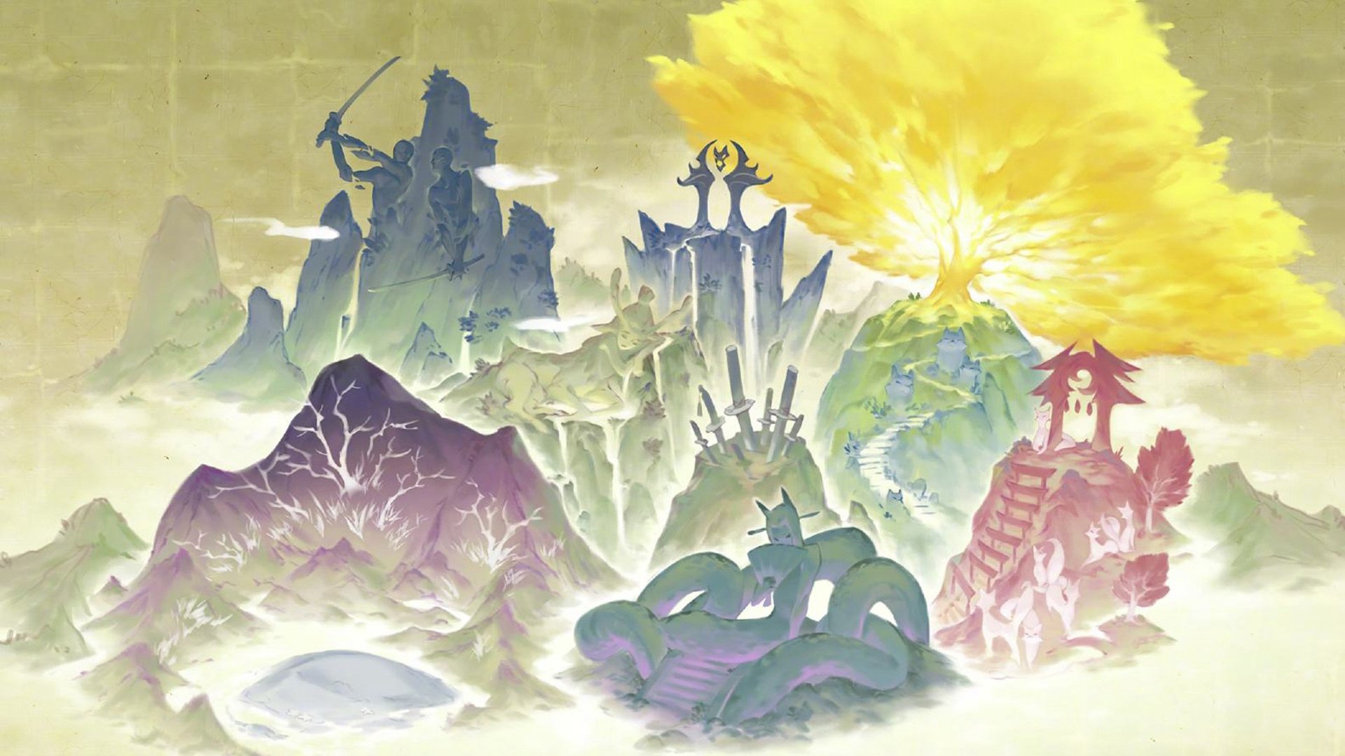 亚洲杯中国女足战胜 球员状态持续回暖,女足亚洲杯中国队成绩