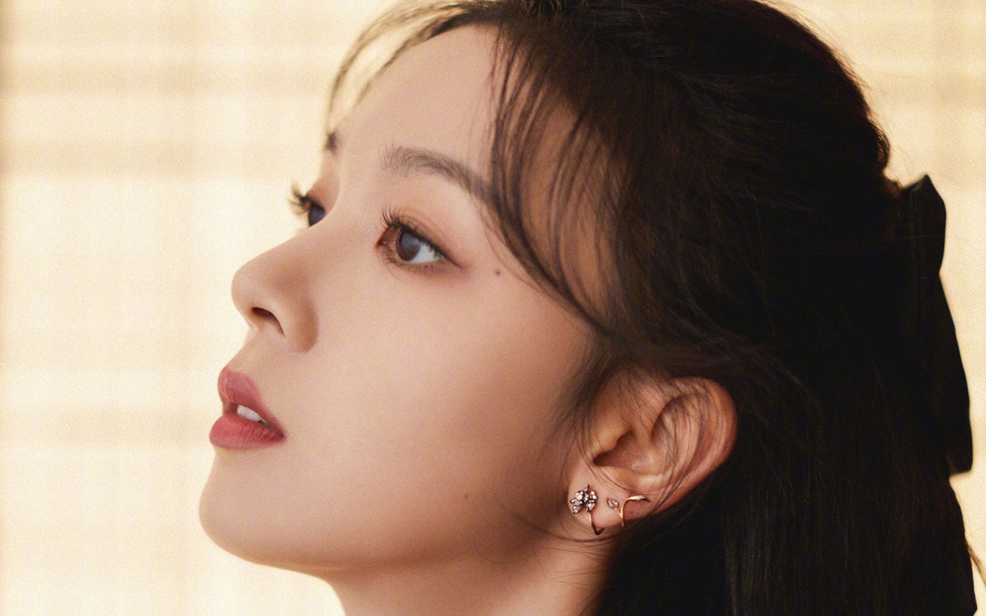 体育新闻中心联合高校开展体育内容创新创业计划,体育创新创业项目策划书