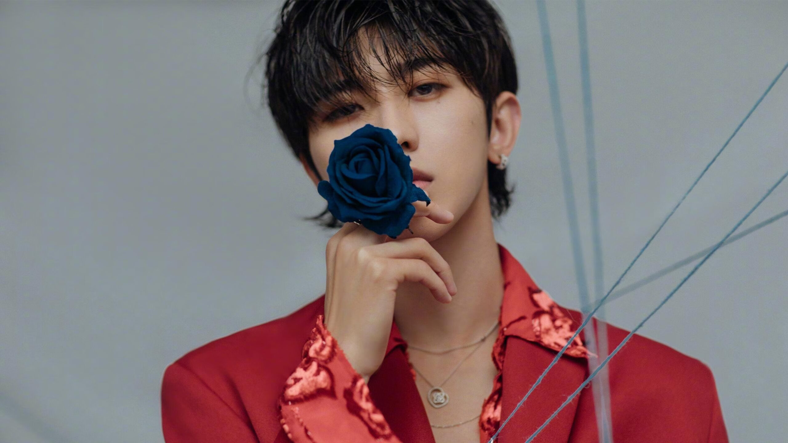 全国青少年花样滑冰邀请赛在哈尔滨举行，世界青少年花样滑冰锦标赛几年一次