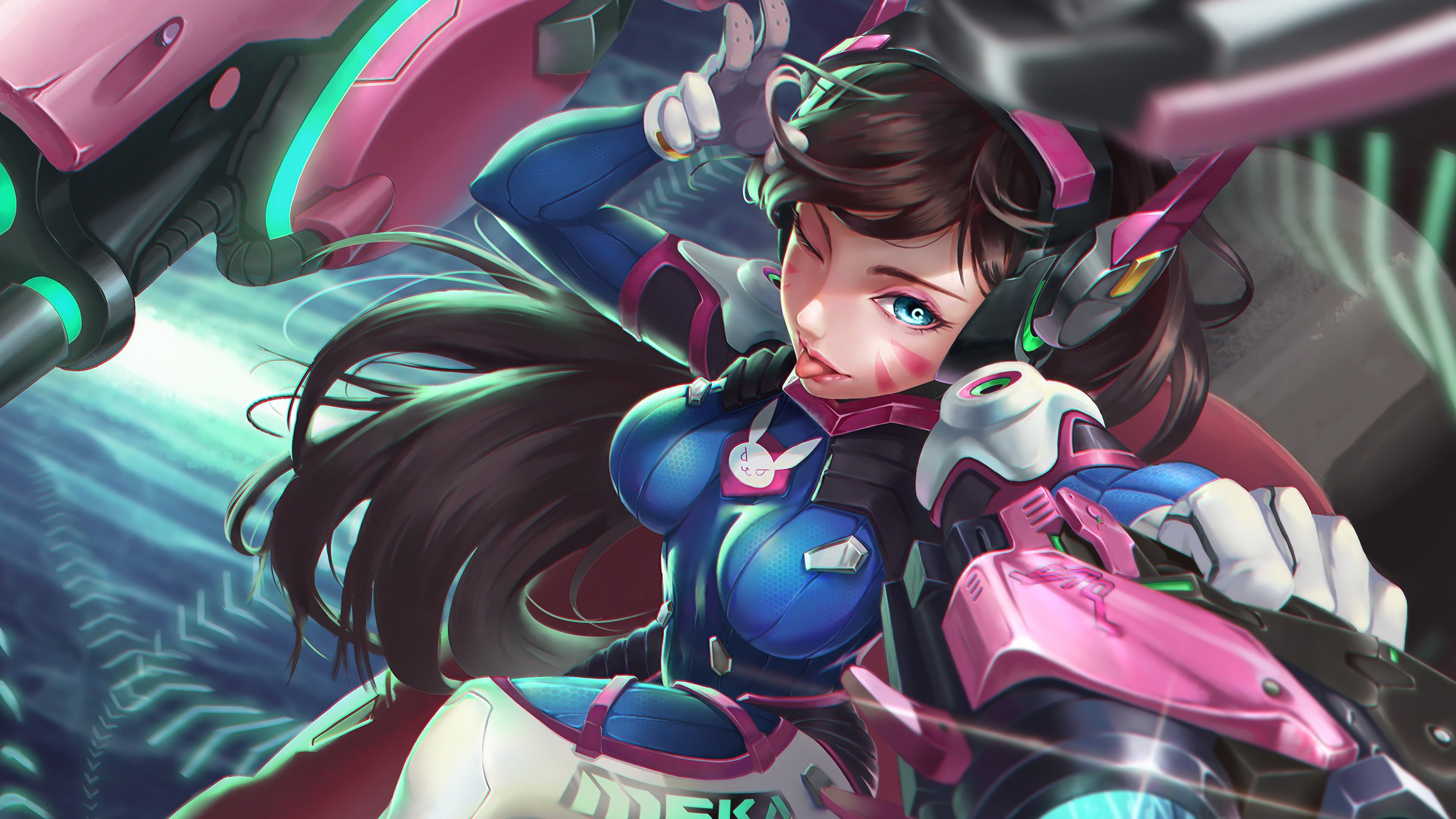 国际乒联混合团体世界杯：美国队的出色战术与技术突破，美国世界乒乓球锦标赛