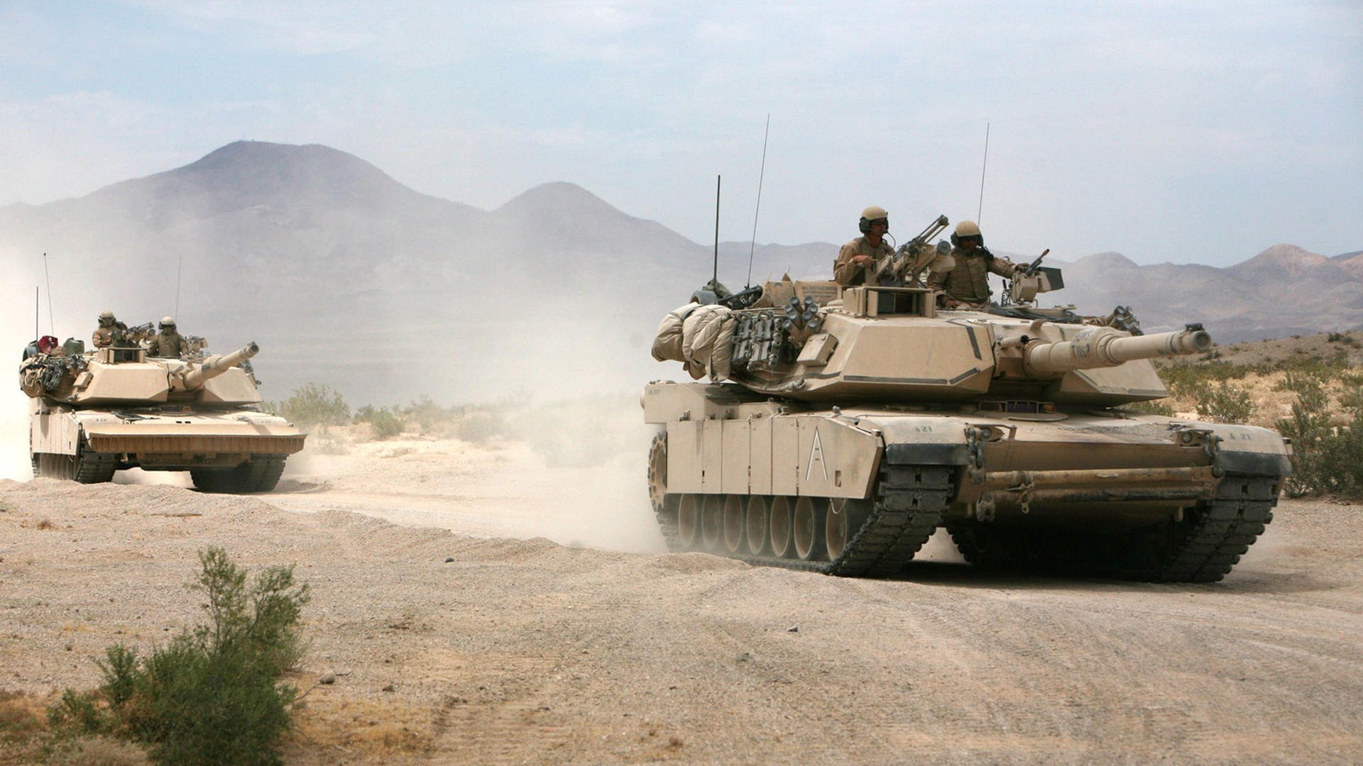 国际乒联混合团体世界杯：美国队的出色战术与技术突破，美国世界乒乓球锦标赛