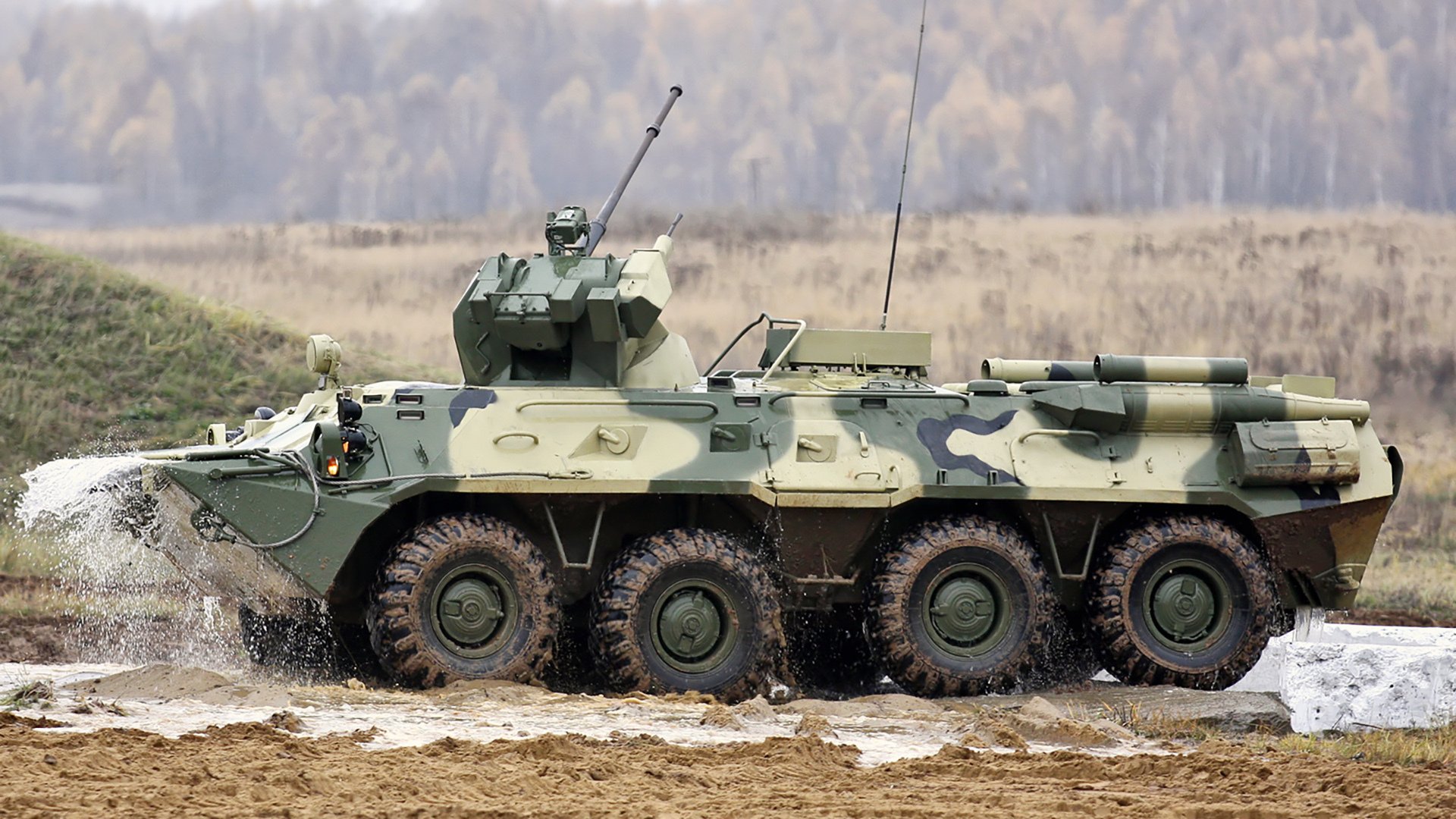 图卢兹加强转换进攻寻找得分突破口，图卢兹攻略