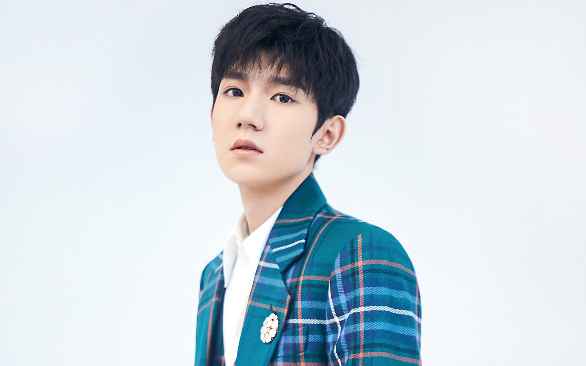 教练组将赴欧学习，引入现代理念，教练百科