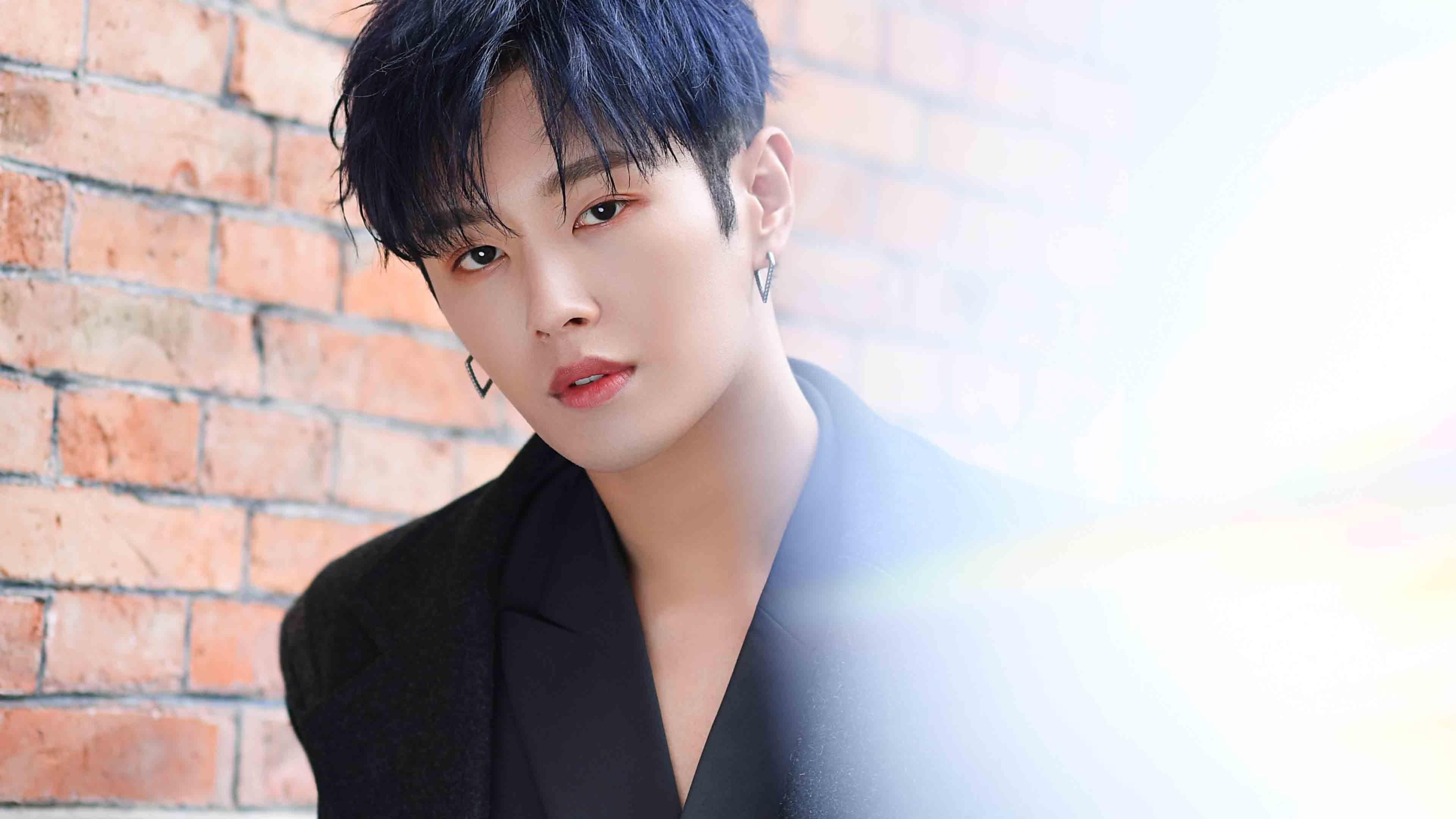 沃尔夫斯堡构建有效拦截体系掌控中场，沃尔夫斯堡主力