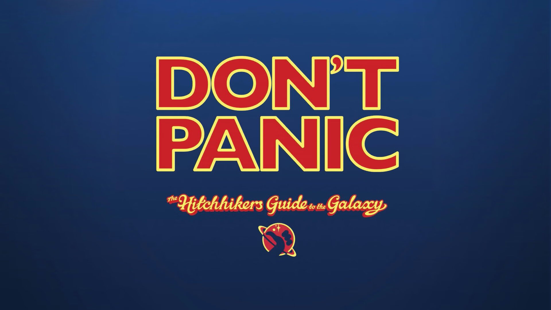 热刺战术轮换保持全场强度，热刺阵型站位战术图