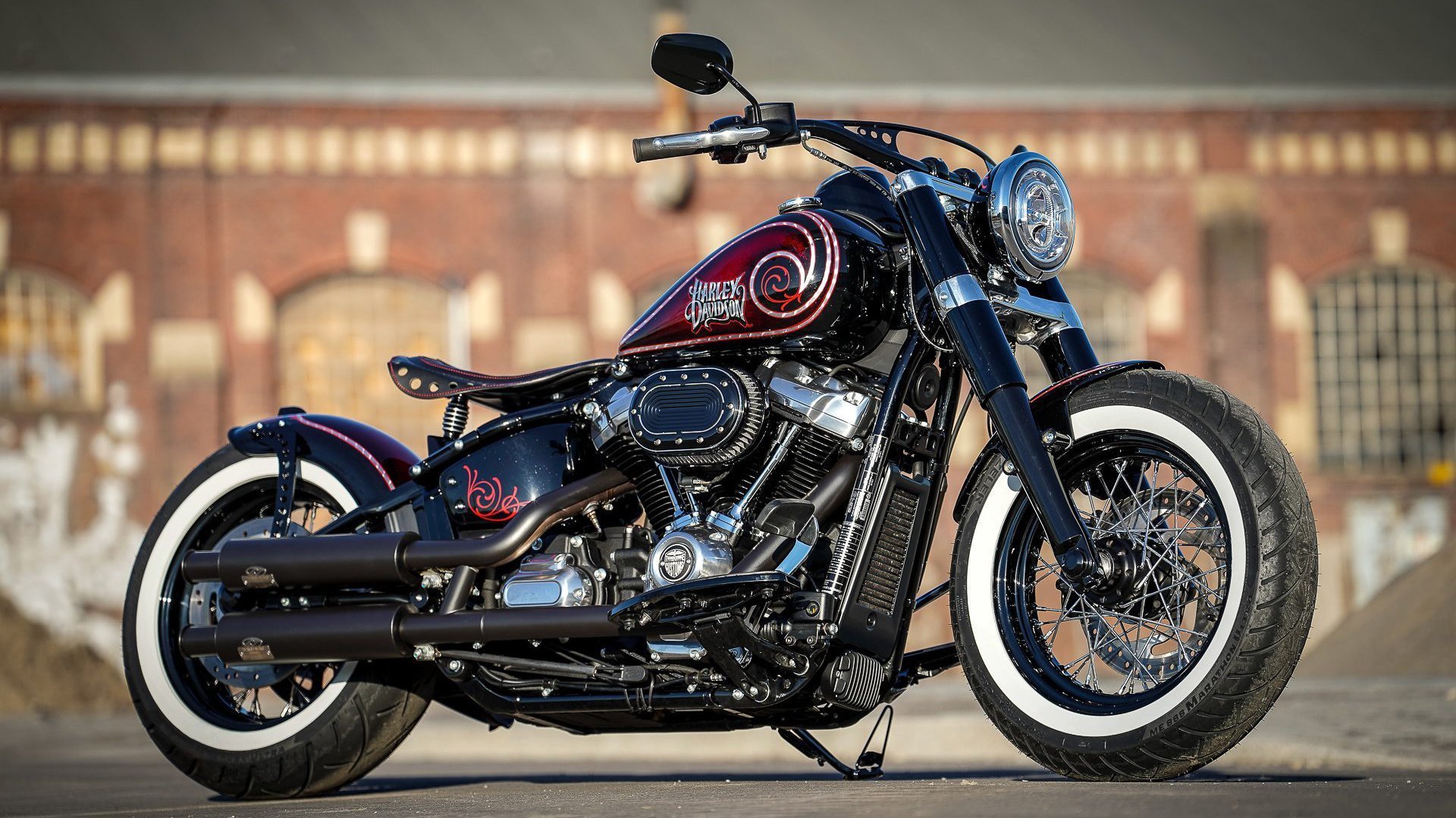 瑞典队未来发展计划：发力乒乓青训，注重核心球员培养，瑞典乒乓球老将名单