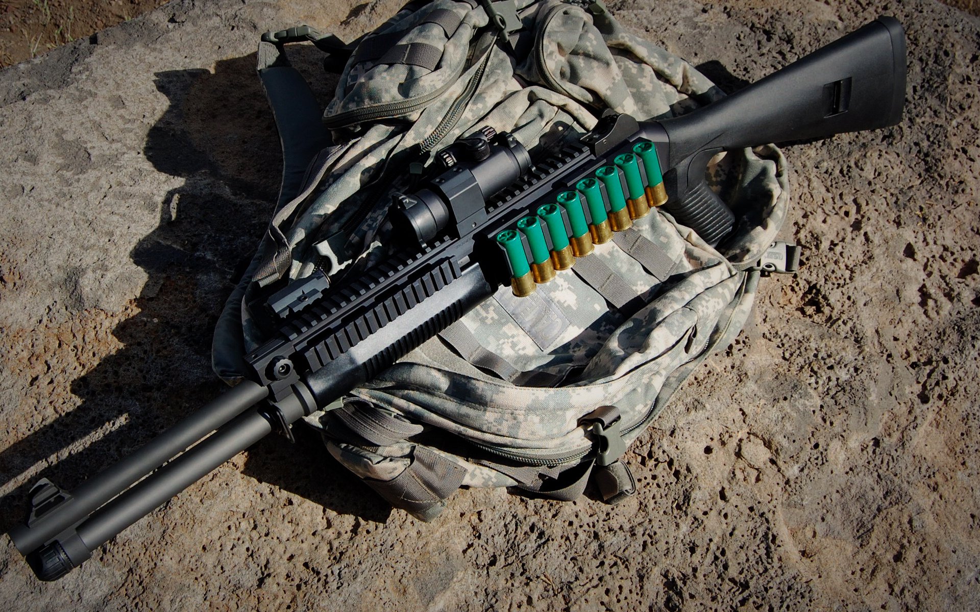 皇马快速反击形成致命一击，皇马的反击为啥那么强