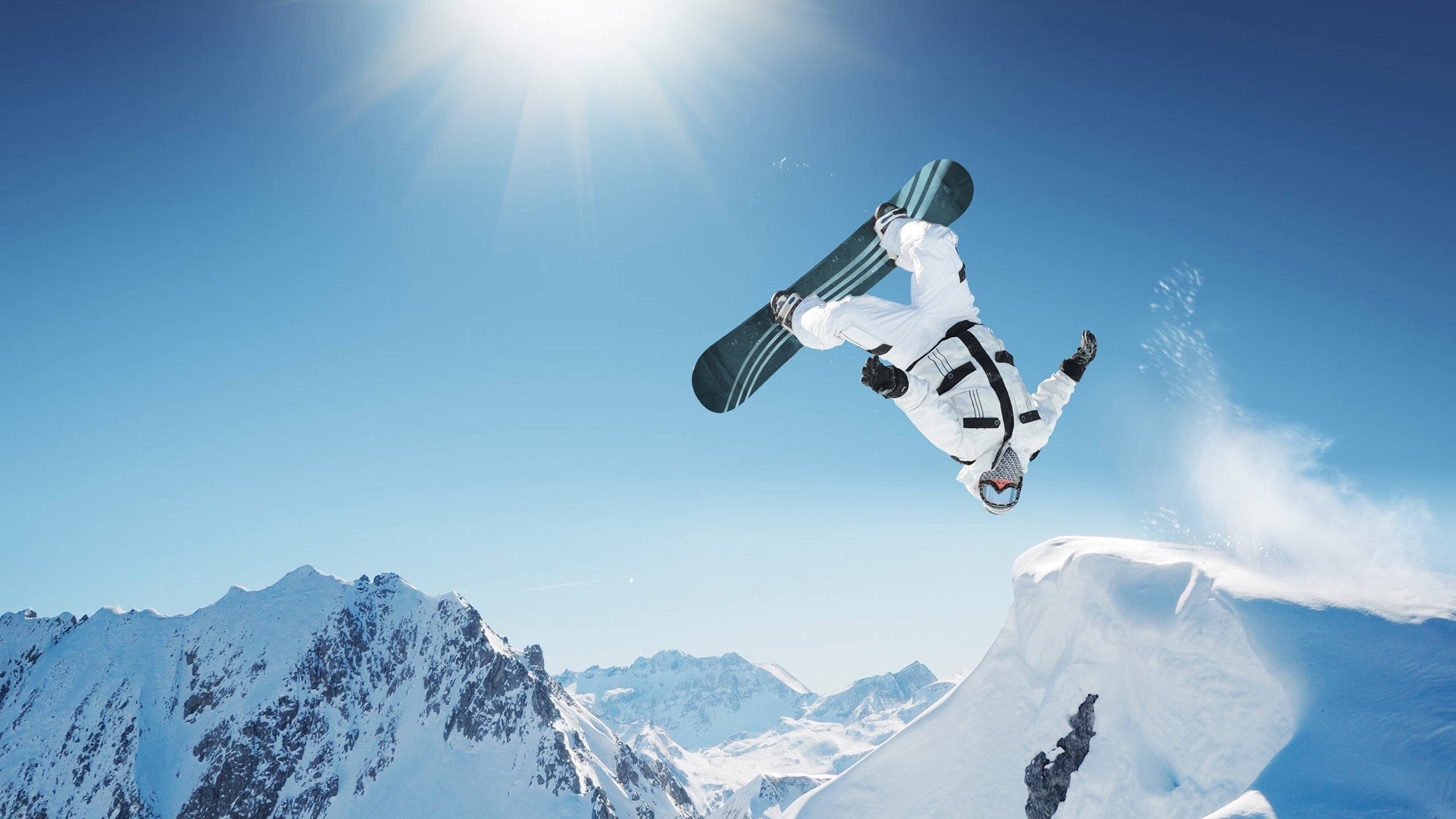 皇马快速反击形成致命一击，皇马的反击为啥那么强