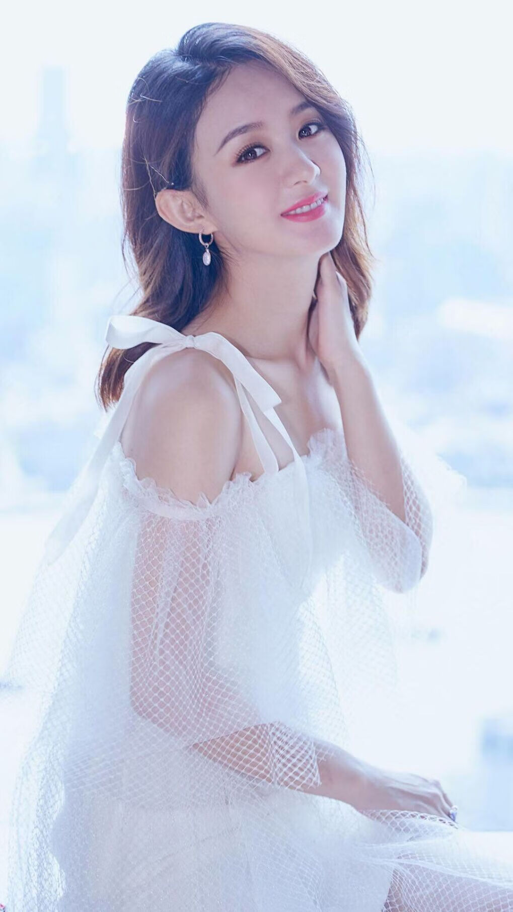 职业联赛失去地域归属感引发冷淡，职业联赛选手