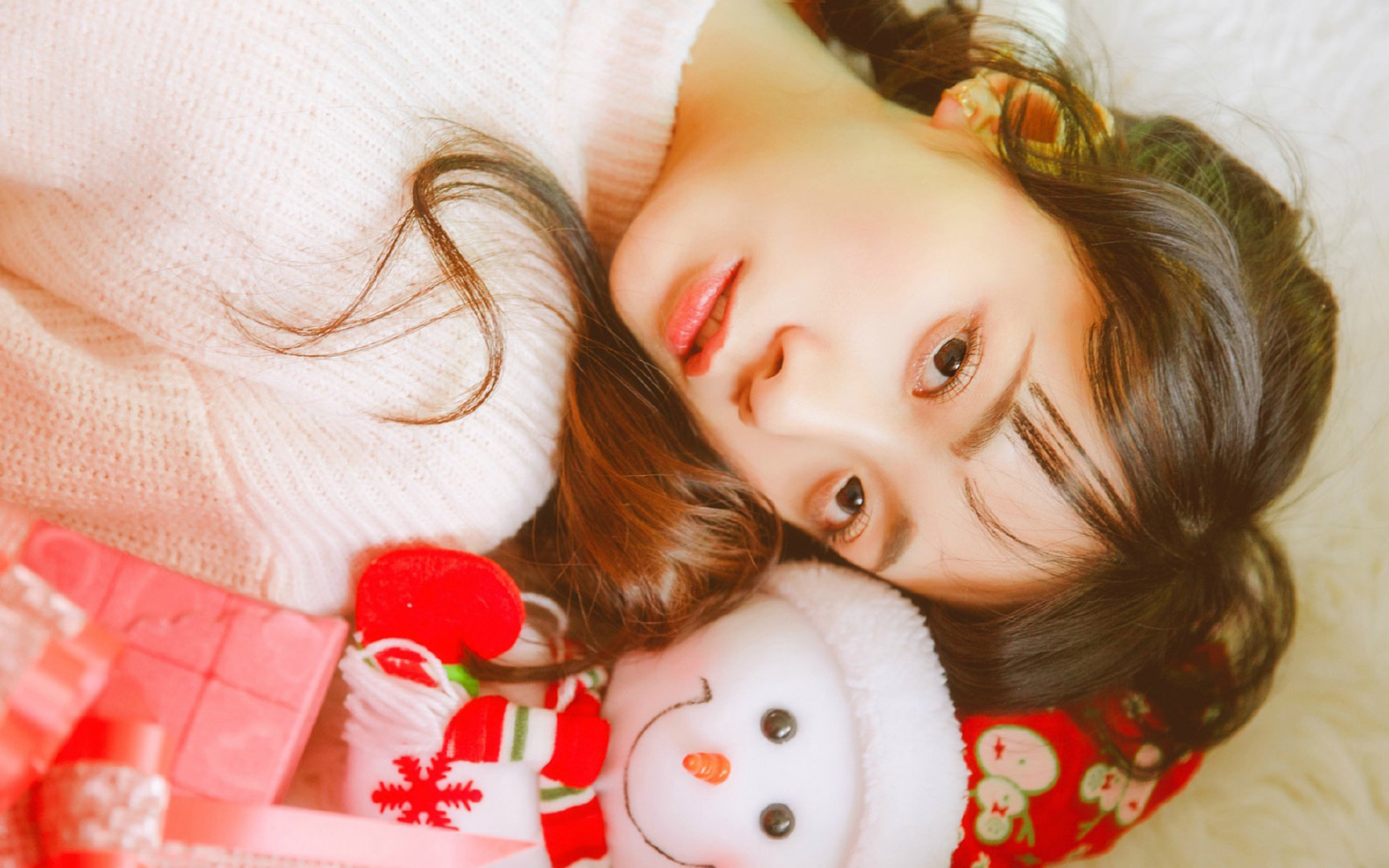 职业联赛失去地域归属感引发冷淡，职业联赛选手